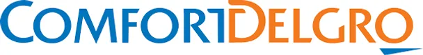 ComfortDelGro