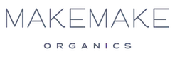 Makemake Organics