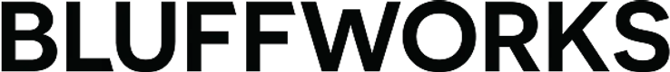 Bluffworks