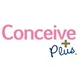 Conceive Plus