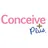 Conceive Plus