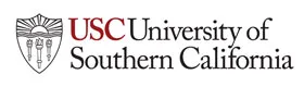 University of Southern California