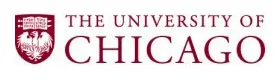 University of Chicago