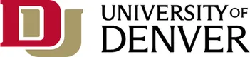 University of Denver