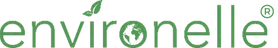 Environelle