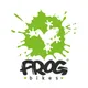 Frog Bikes