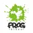 Frog Bikes