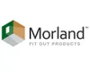 Morland UK