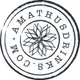 Amathus Drinks