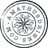 Amathus Drinks