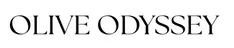Olive Odyssey