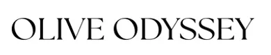 Olive Odyssey
