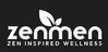 Zenmen