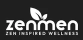 Zenmen