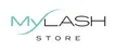 My Lash Store