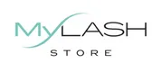 My Lash Store