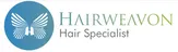 HairWeavon Hair Specialists