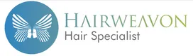HairWeavon Hair Specialists