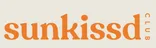 Sunkissd