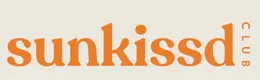 Sunkissd