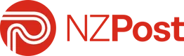 NZ Post