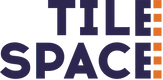 Tile Space