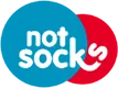 Not Socks