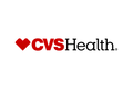 CVS Health