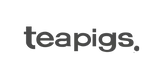 Teapigs