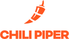 Chili Piper