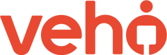Veho