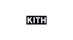 Kith