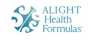 Alight Health Formulas