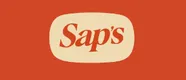 Sap's Original
