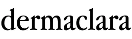 Dermaclara