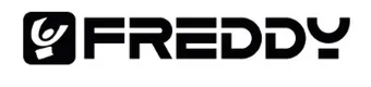 Freddy