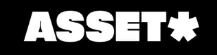 Asset