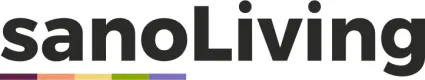 Sanoliving.ai