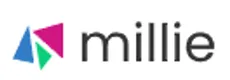Millie PBC