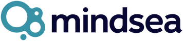 Mindsea Development Inc