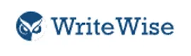 WriteWise, Inc.