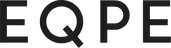 EQPE