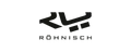 Röhnisch