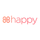 Happy the Movement