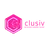 Clusiv
