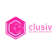 Clusiv