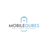 MobileQubes