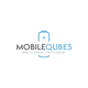 MobileQubes