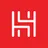 Haptech