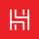 Haptech